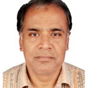 md sir